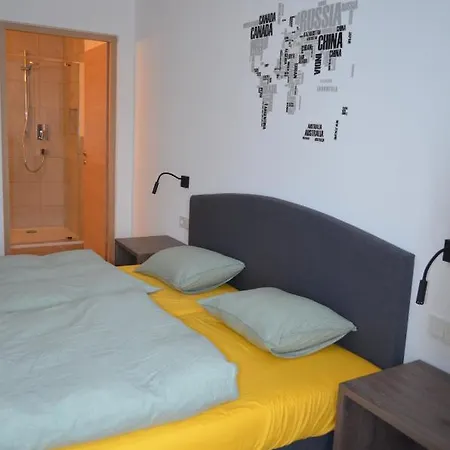 Laerchenheim Appartment Castelrotto Exterior photo