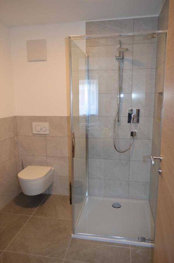 Laerchenheim Apartment Castelrotto